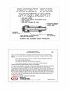 Z217_rev9206